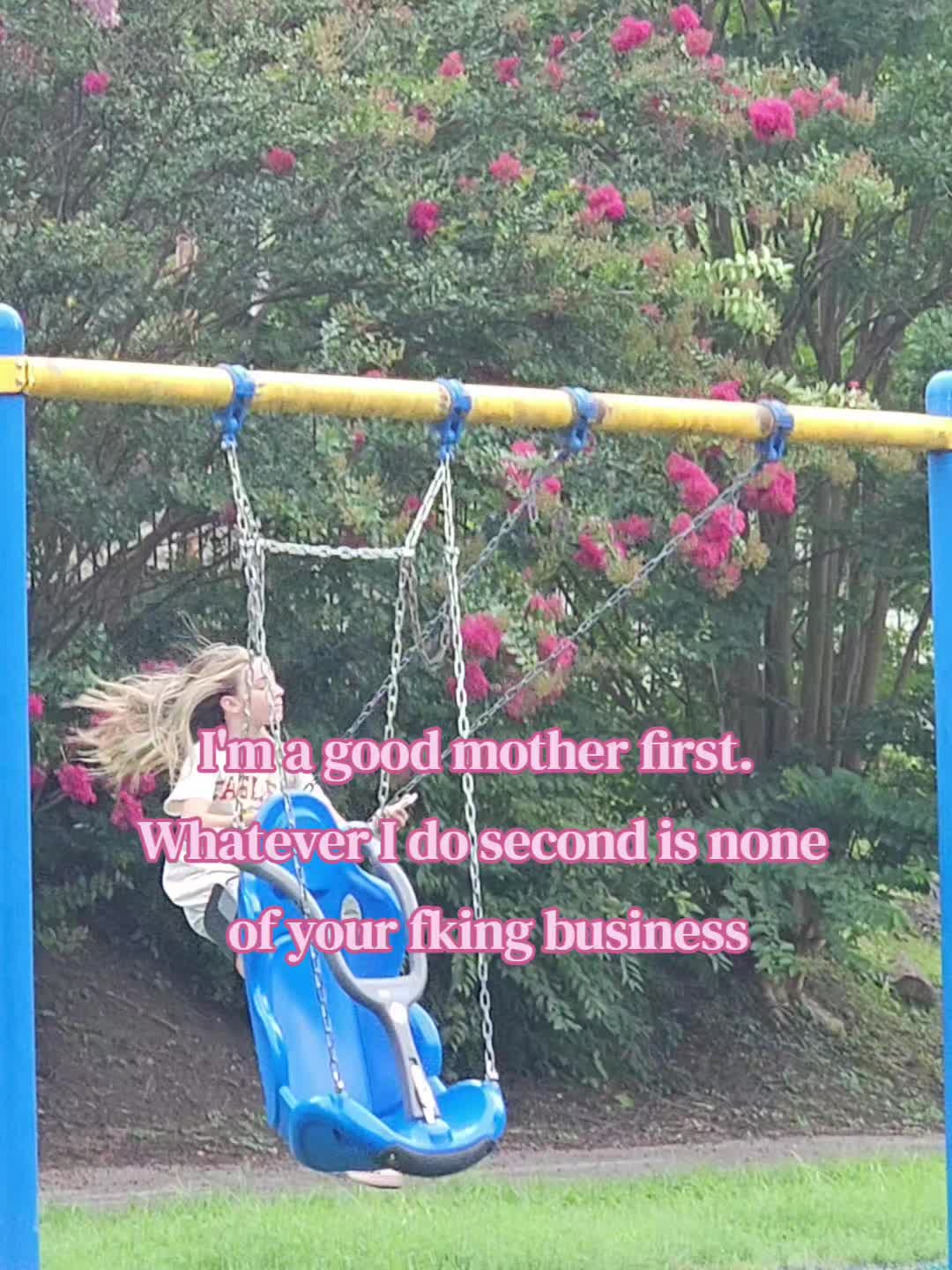 @โ๐๐๐๐๐โ
