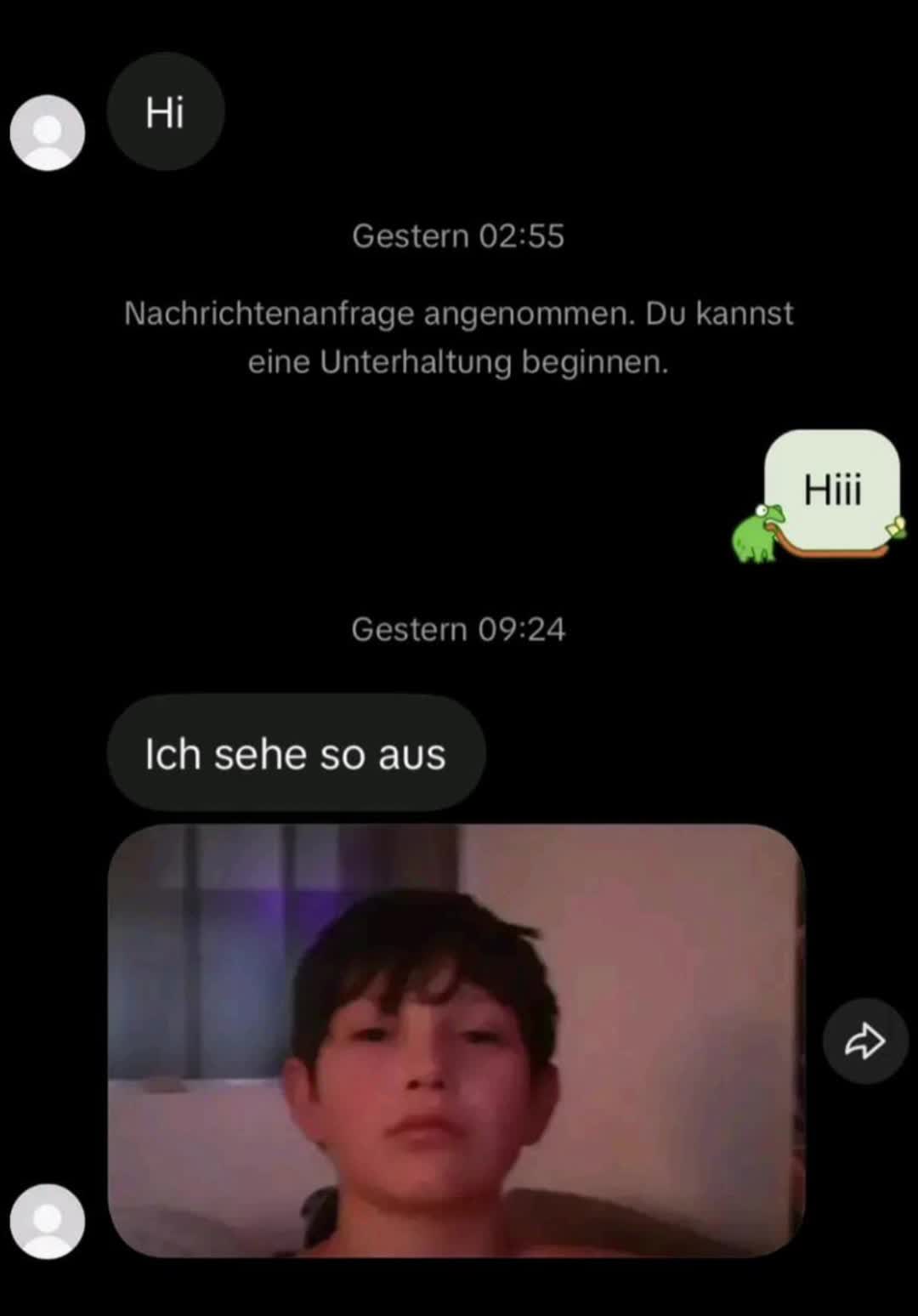 @Pablo