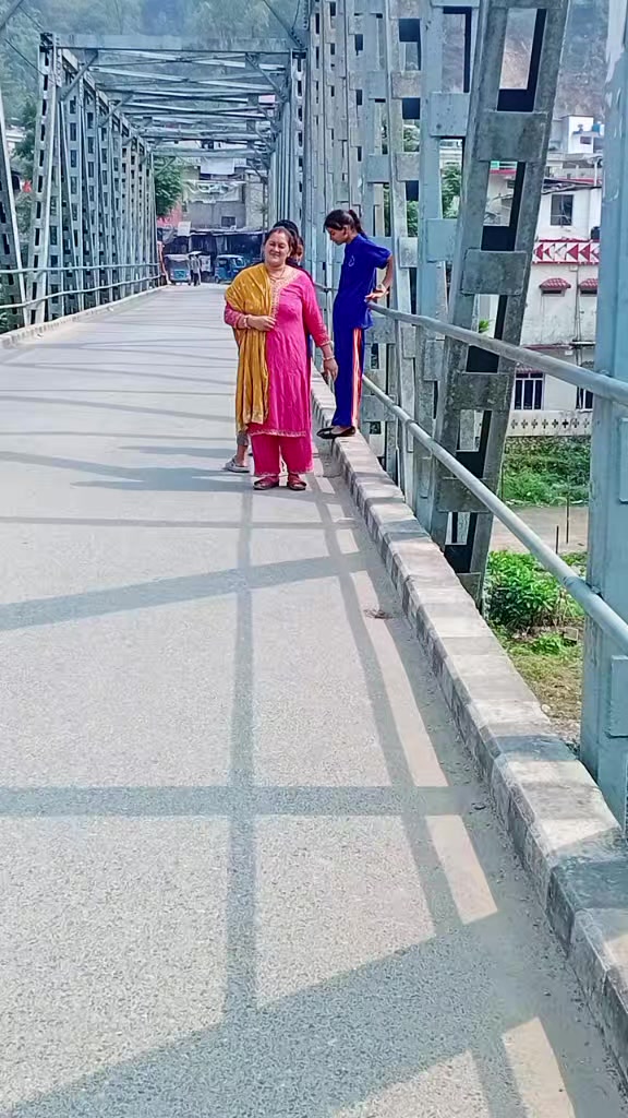 @Puspa bhatt