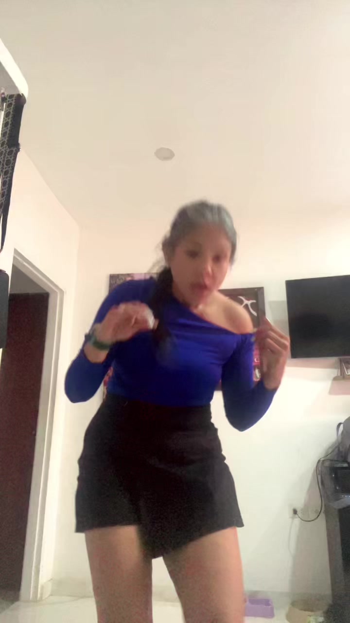 @chinitawuayuu