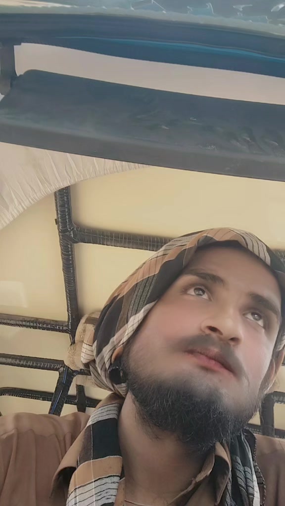@salmanbalochi69
