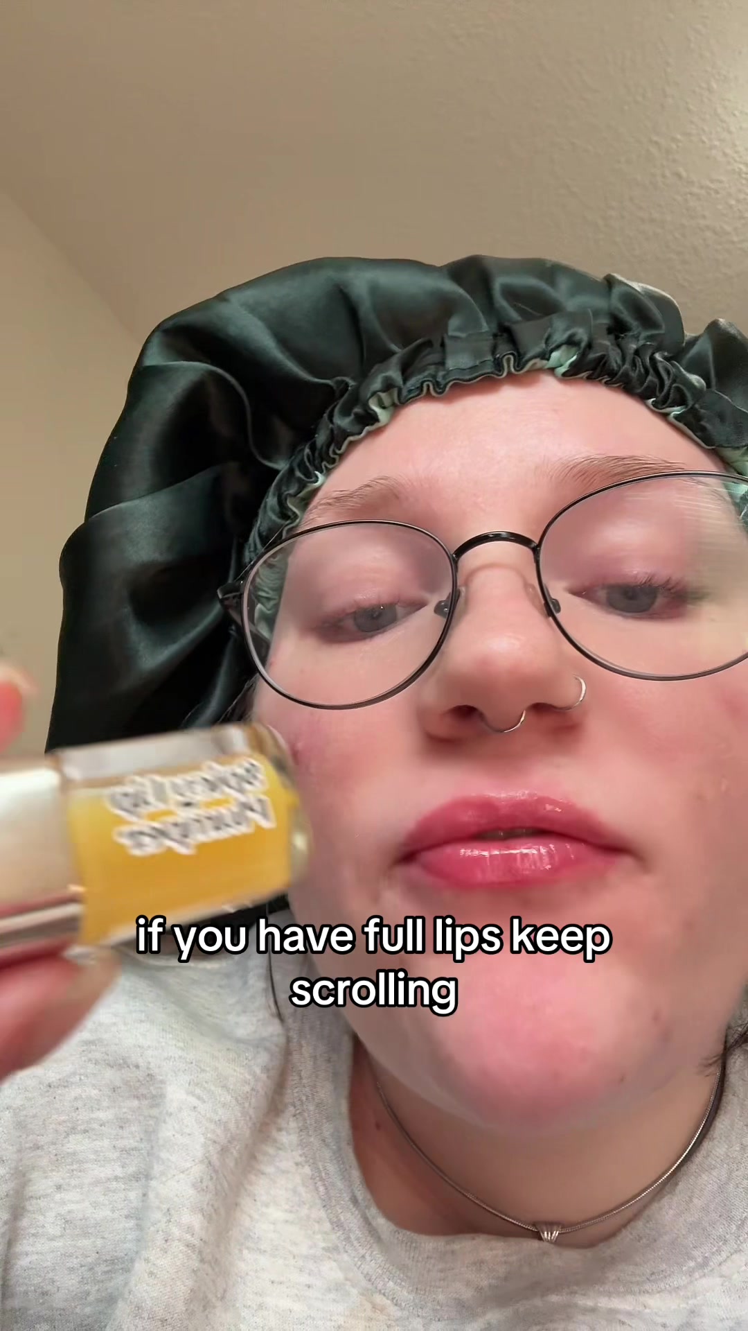 @ro🫧