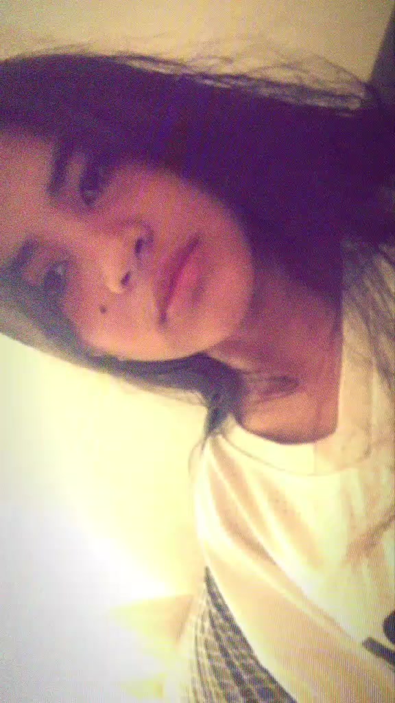 @Steffi~☆&deg;