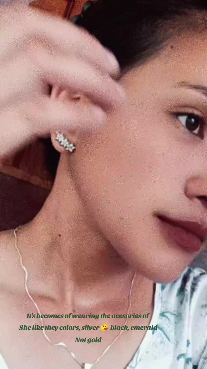 @😘💚 /\/\€RR@H🌿🦋