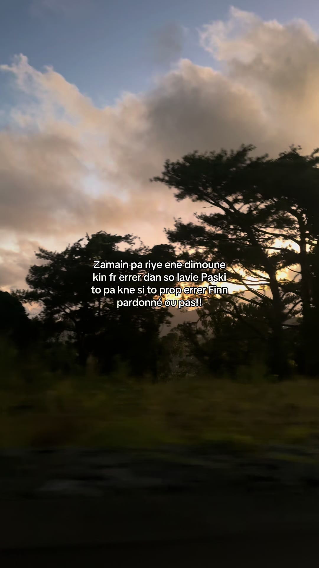 @&bull;𝒮𝒽𝒶𝓎🦋