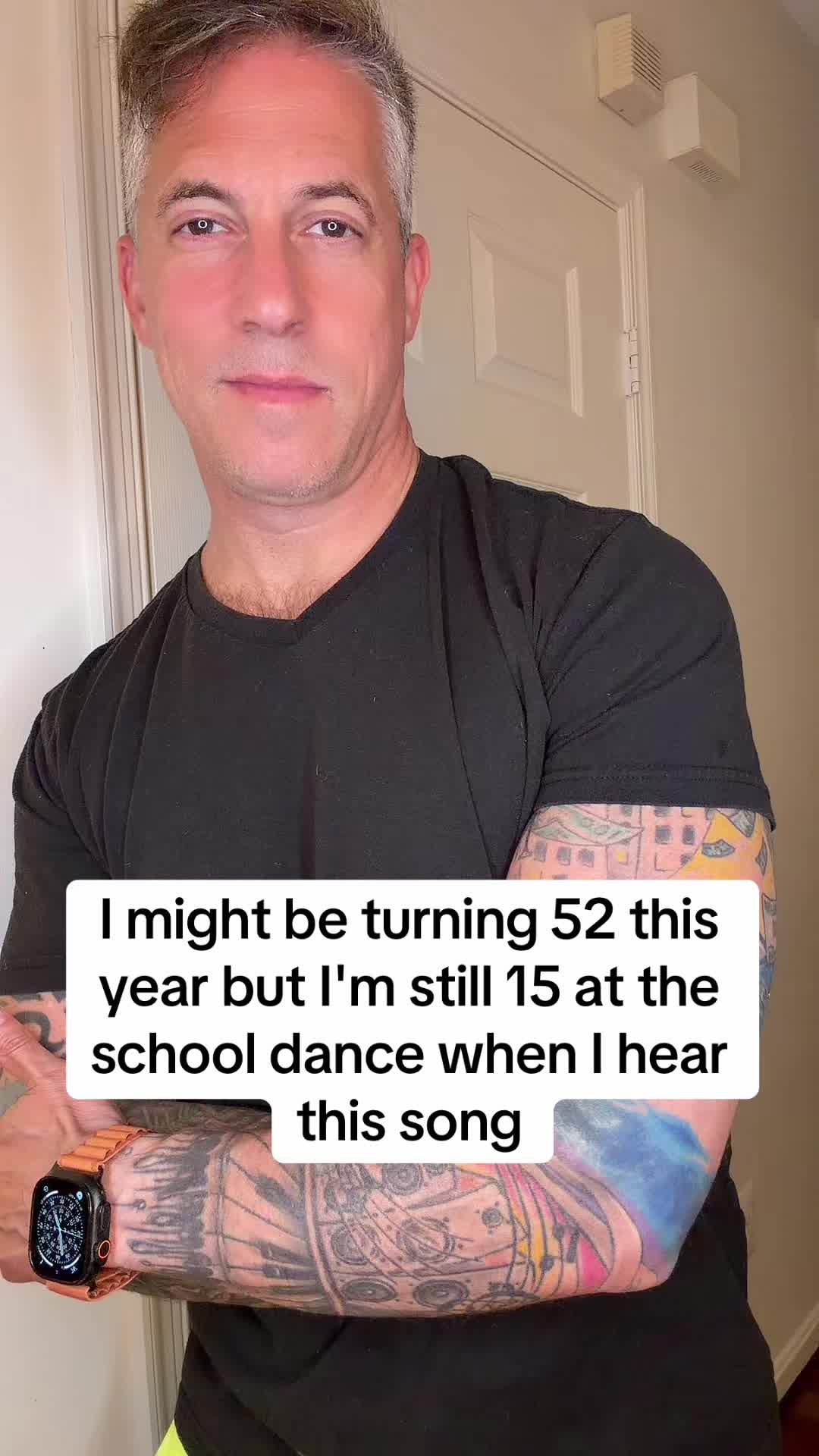 @PhilCBaby