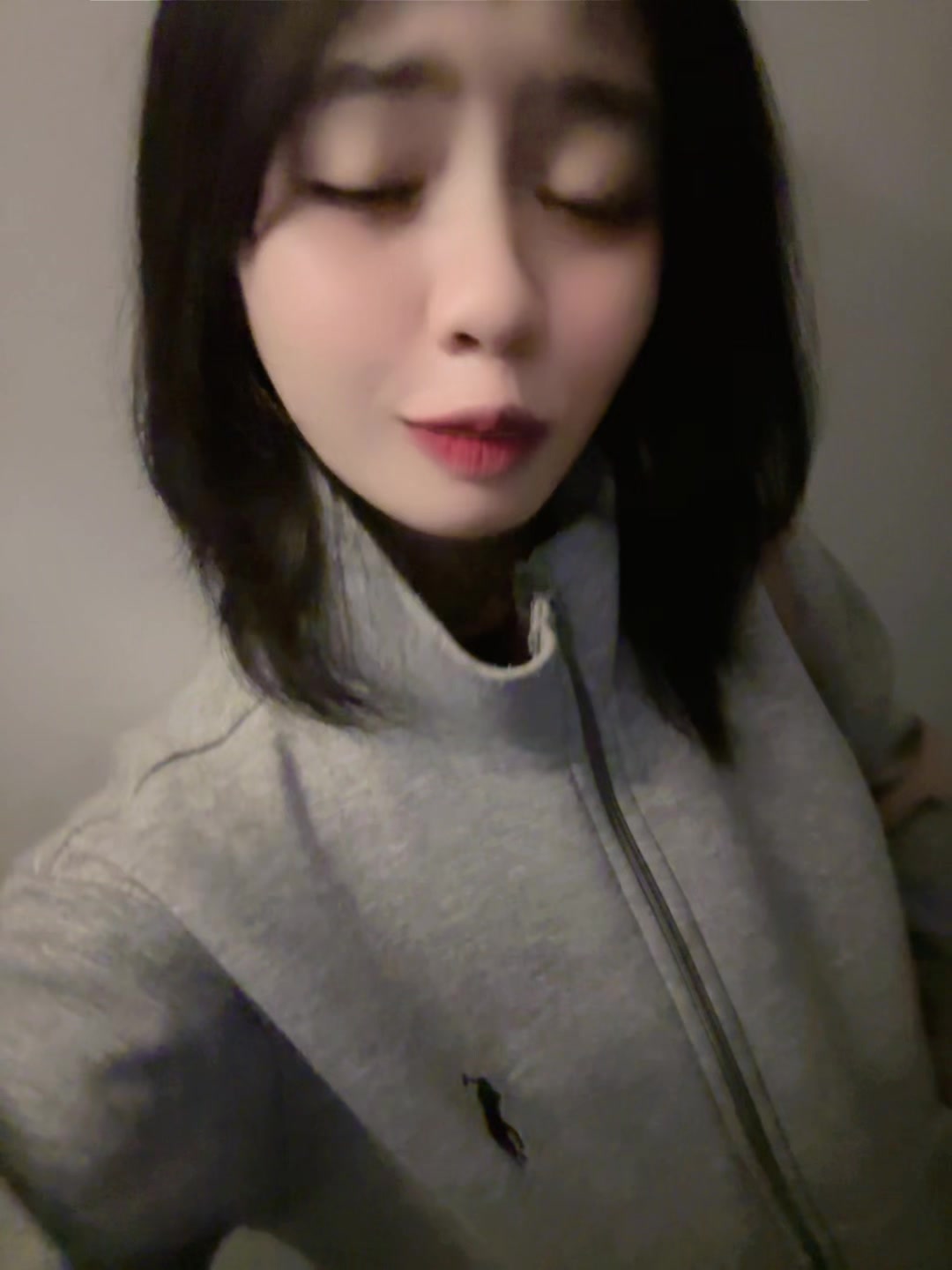 @SaoSreyneang