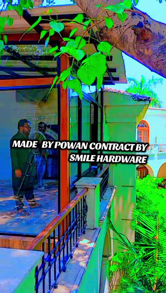 @POWAN🔱👑BADMASH 😡