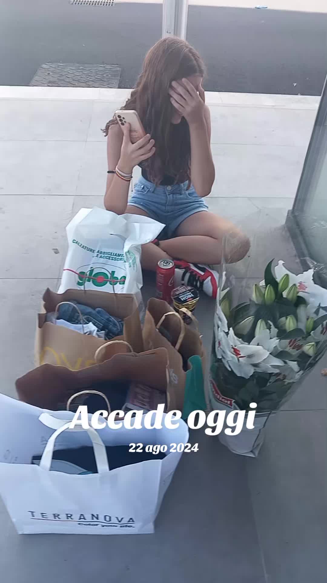 @Mariana Lungu