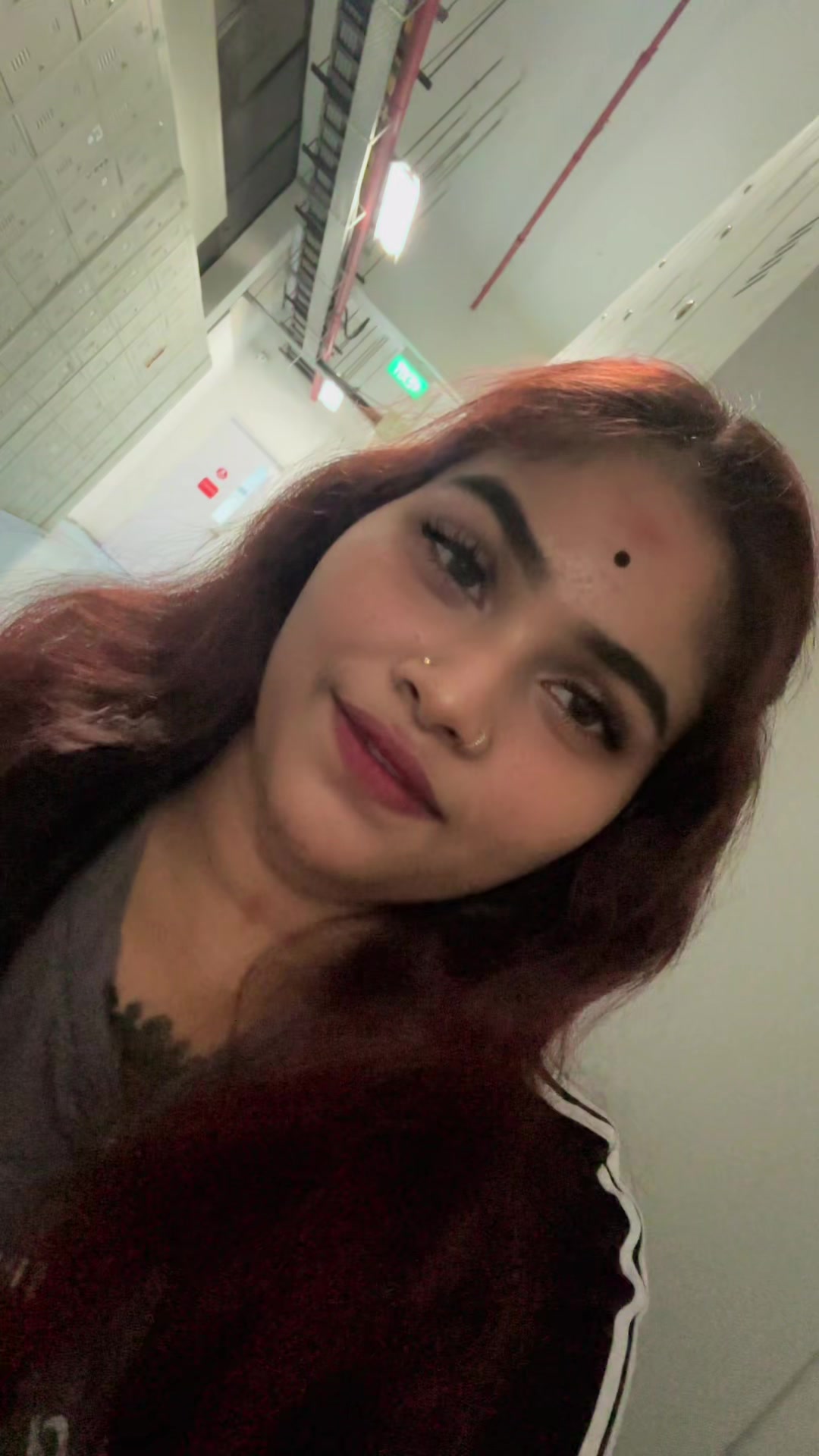 @kxtxchy_1528