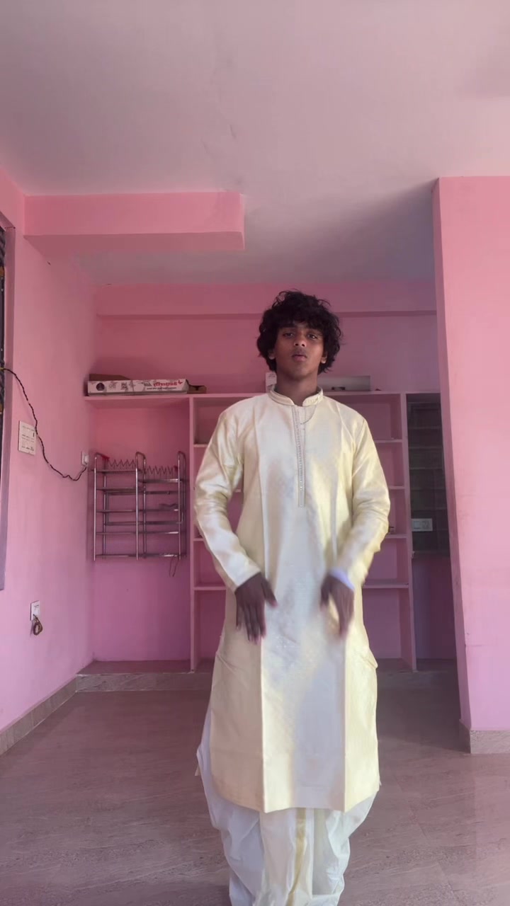 @Rohitah