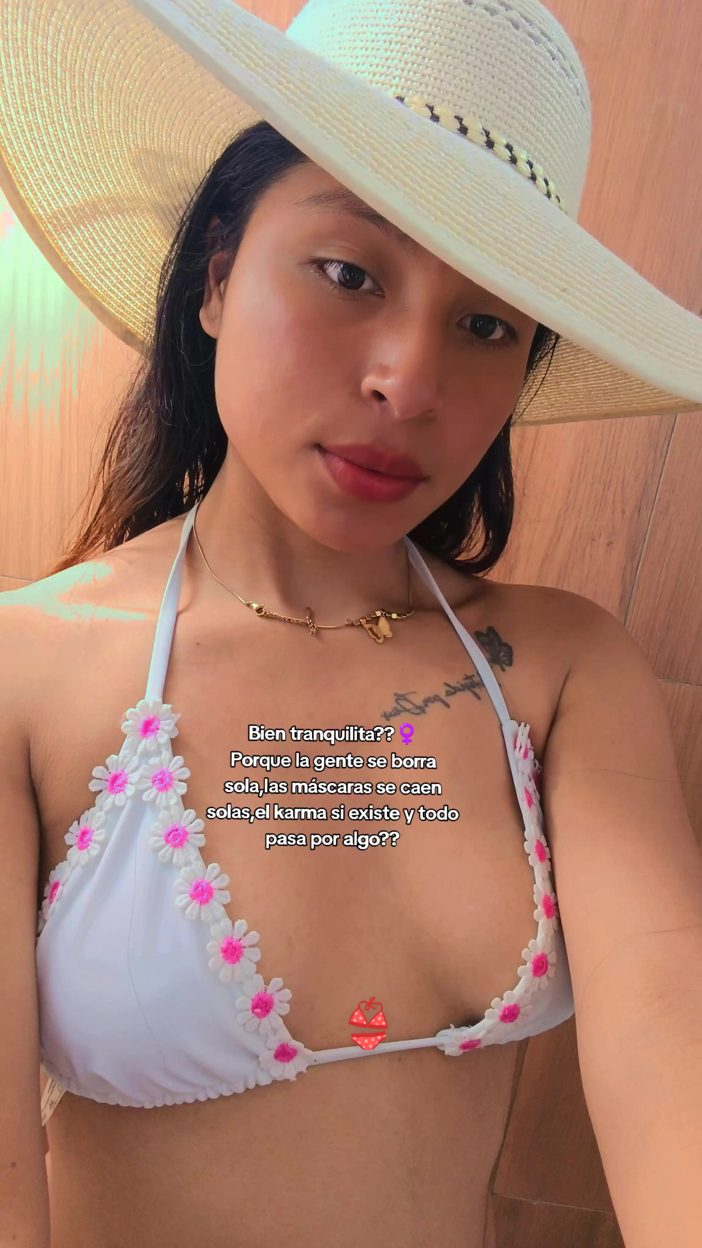 @maryarenas566