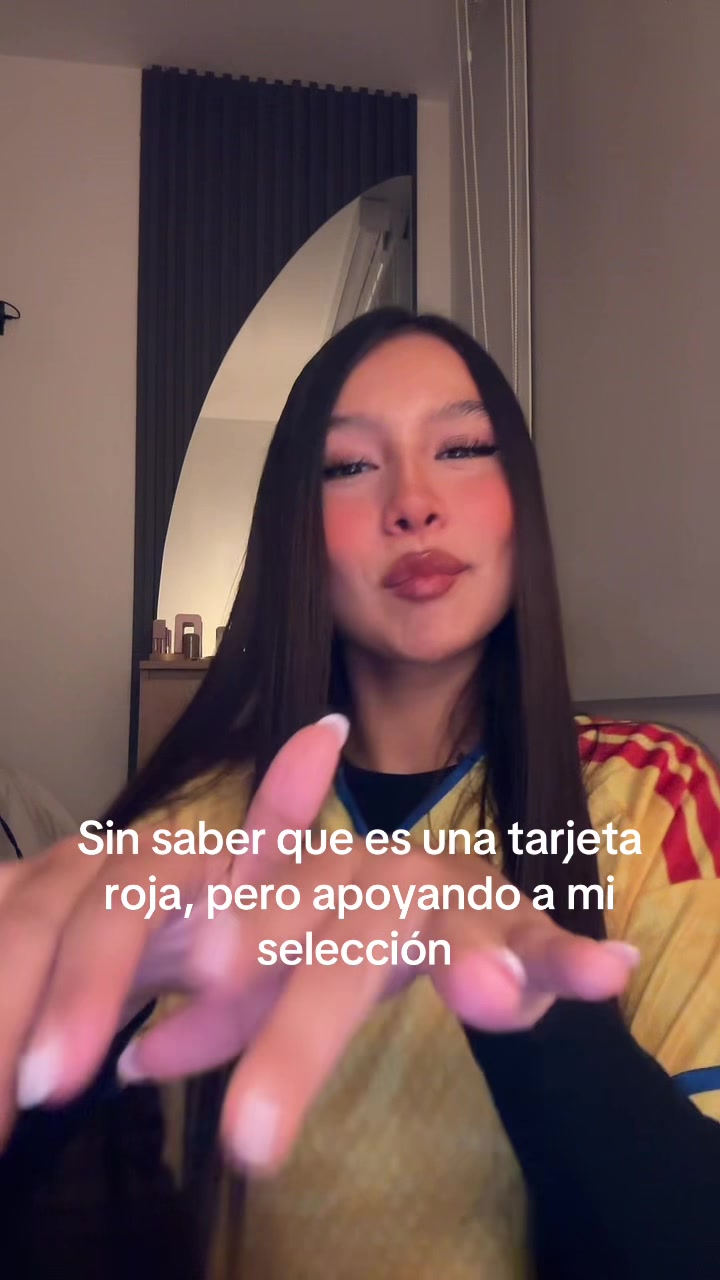 @𝐕𝐚𝐥𝐞𝐧 𝐚𝐫𝐚𝐧𝐠𝐨