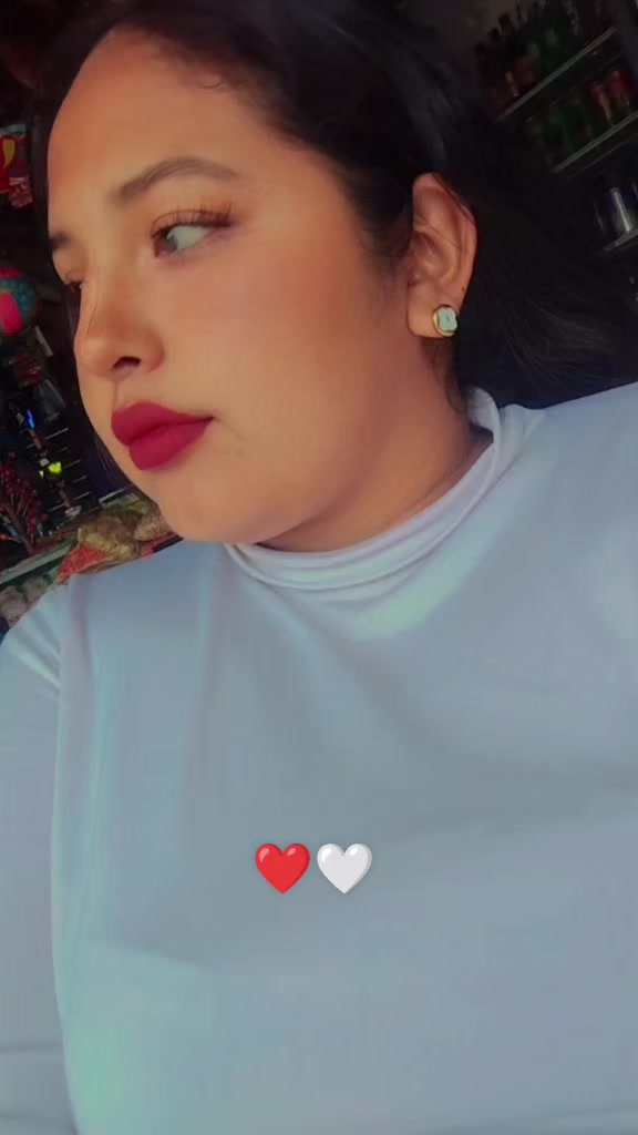 @Alejandra :)