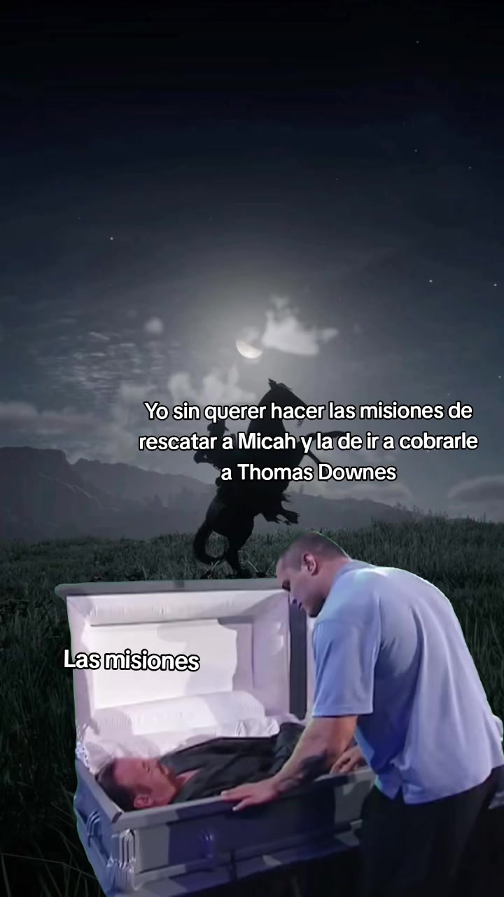 @Andr&eacute;s