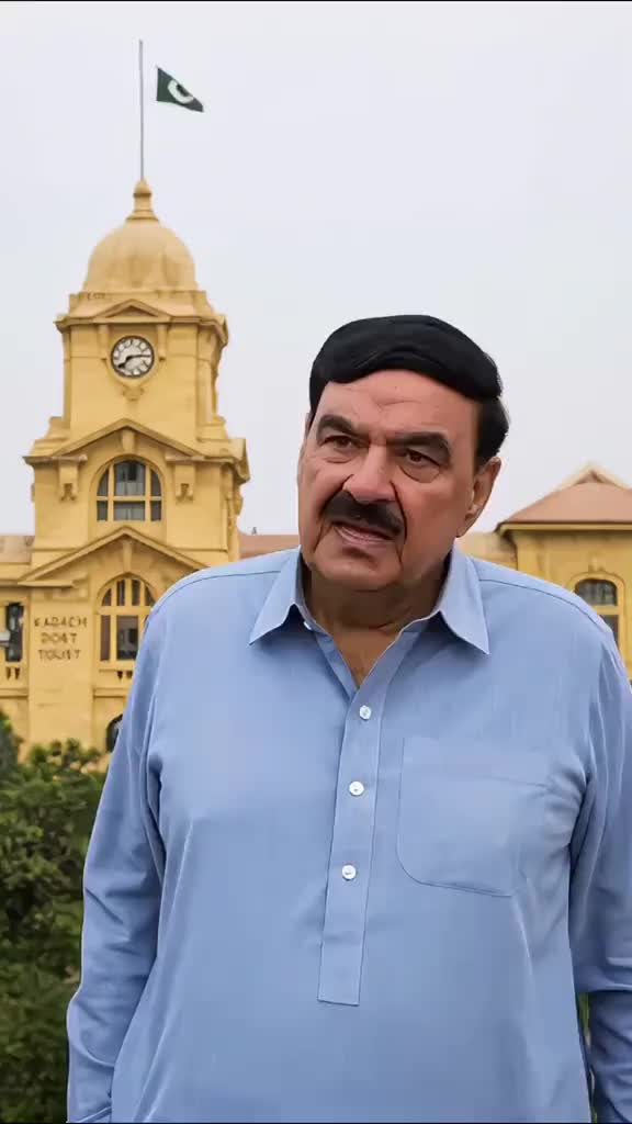 @Nisar Ajk