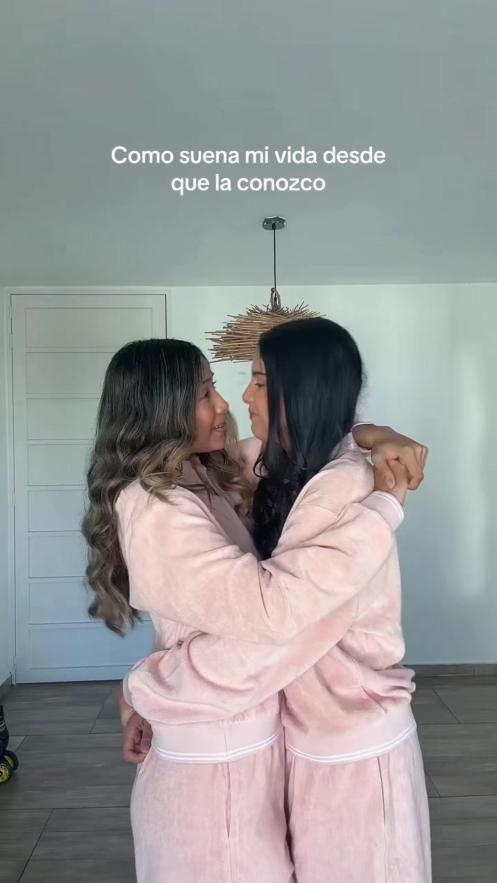 @AdriyMiche💗🌈