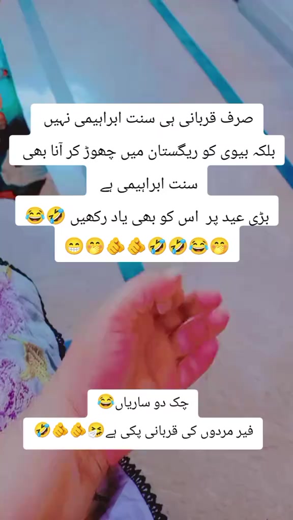 @ALi RaZa