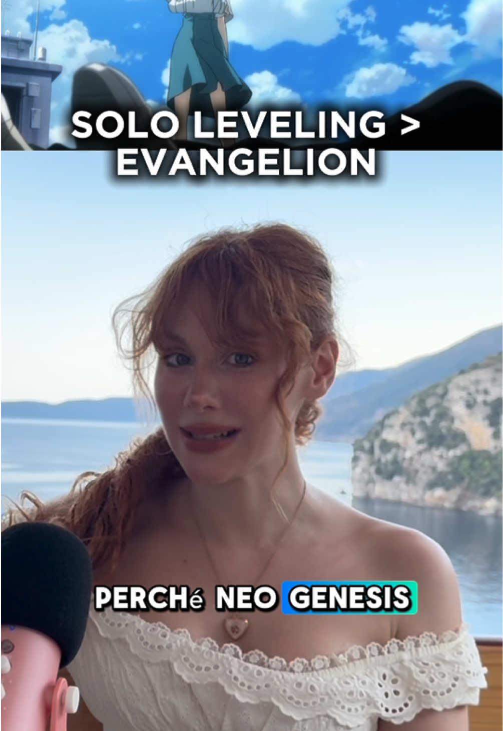 @Beatrice Lorenzi