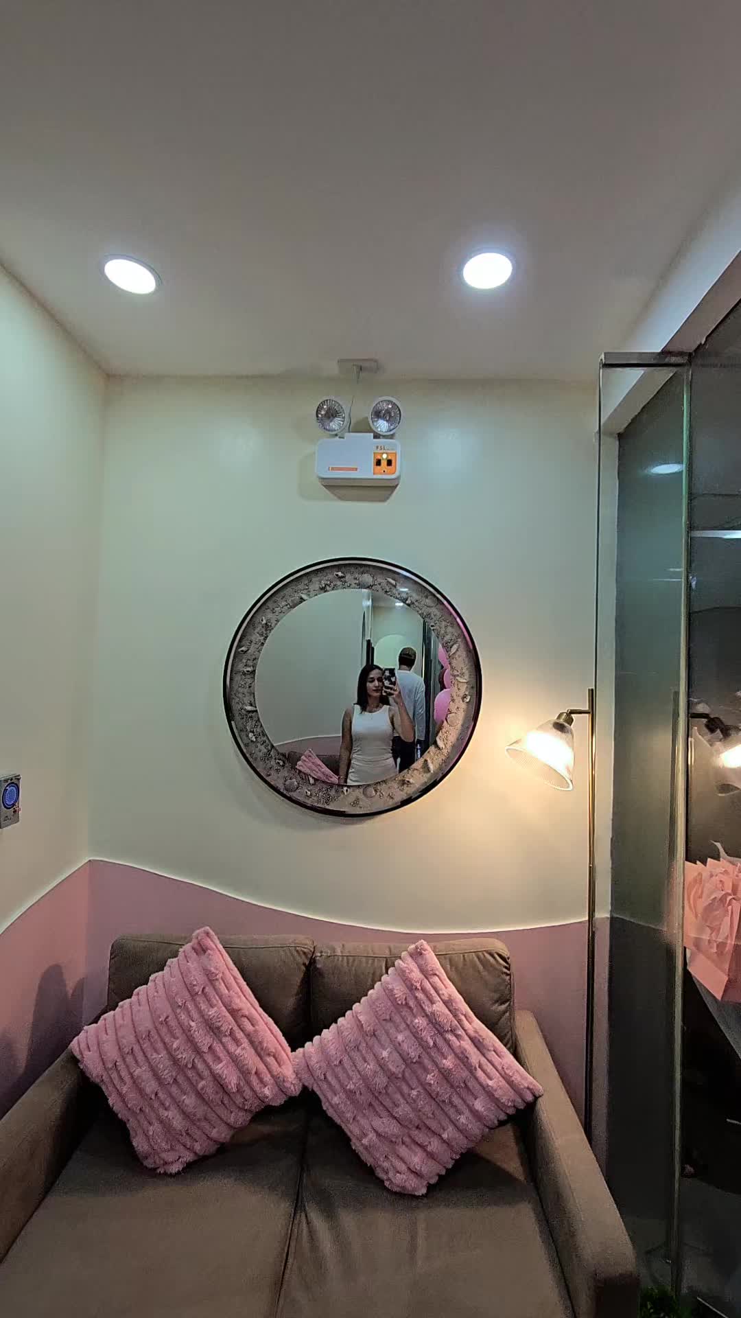 @Huriyeh