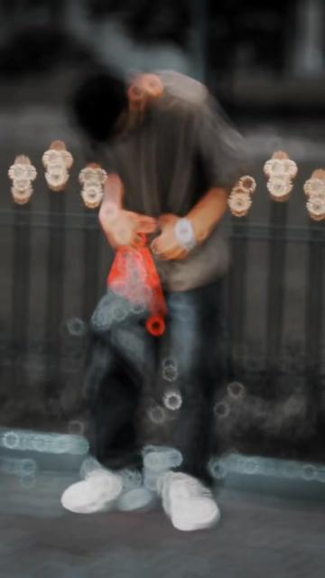 @🌬️yugal🫧🩸