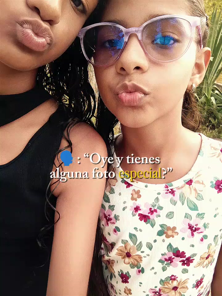 @Angela🩷