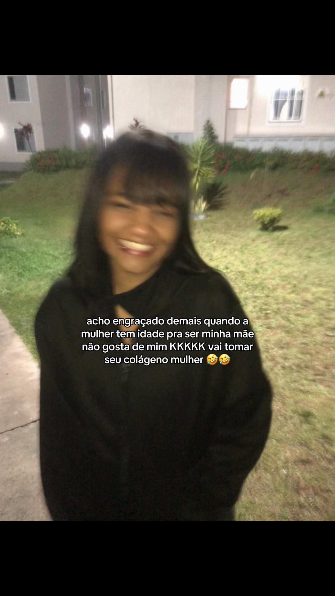 @Gi ✂️