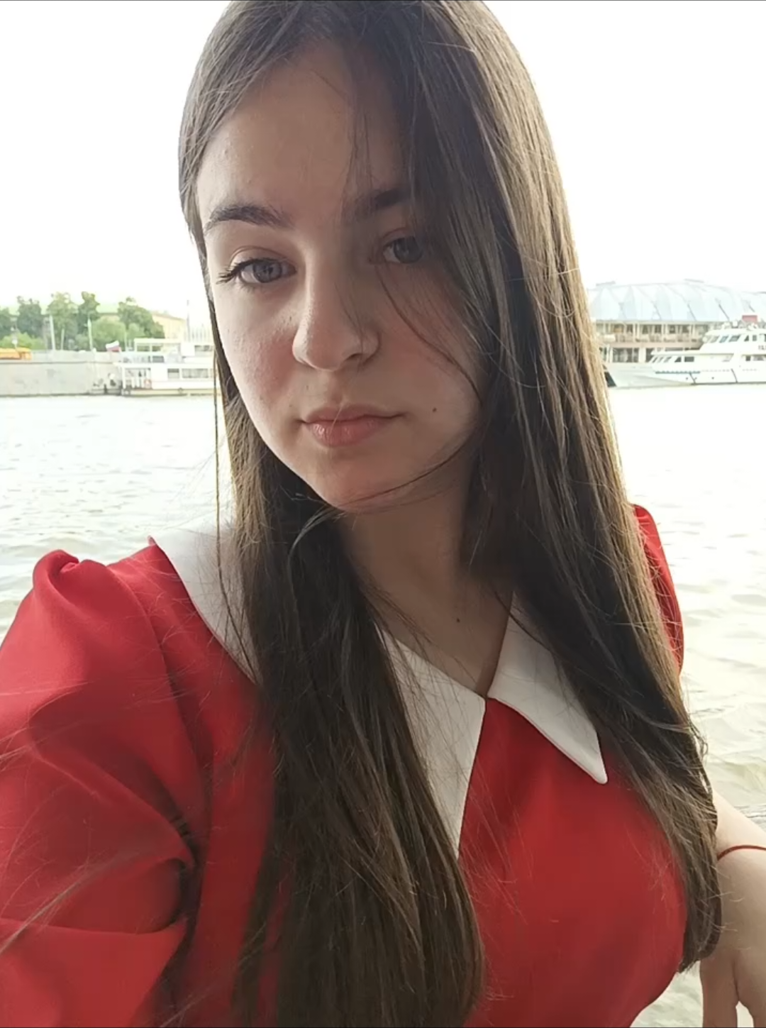 @мяша