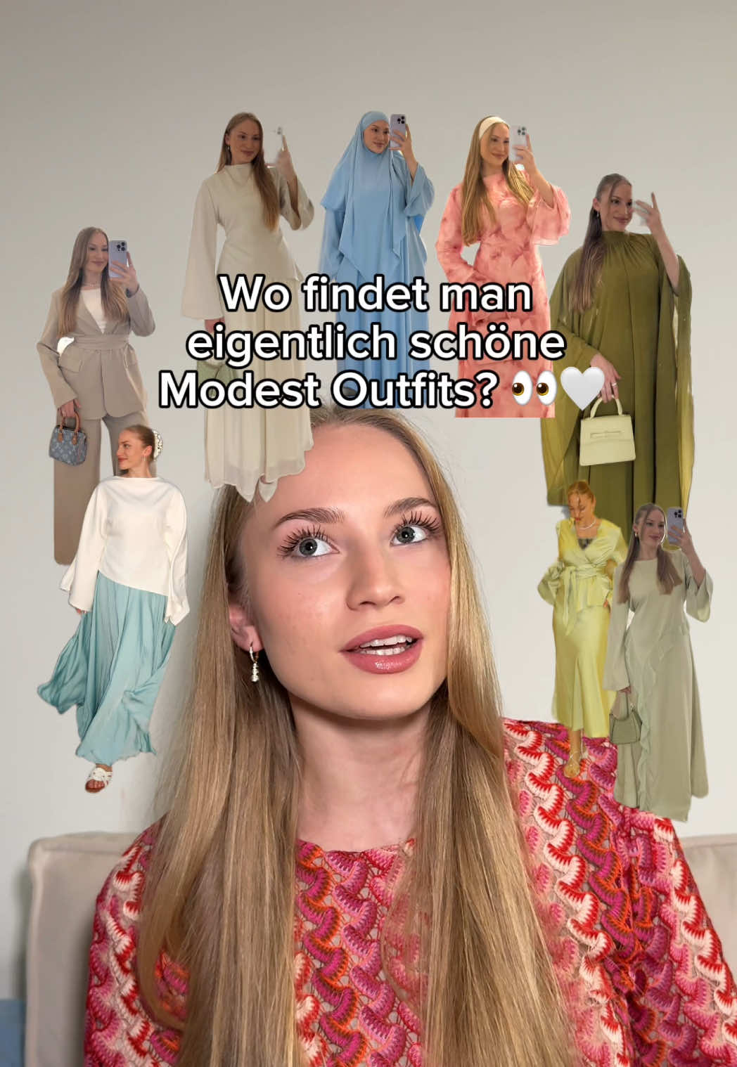 @Isabella