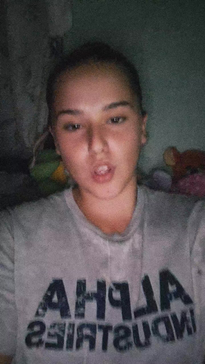 @valentina🤍