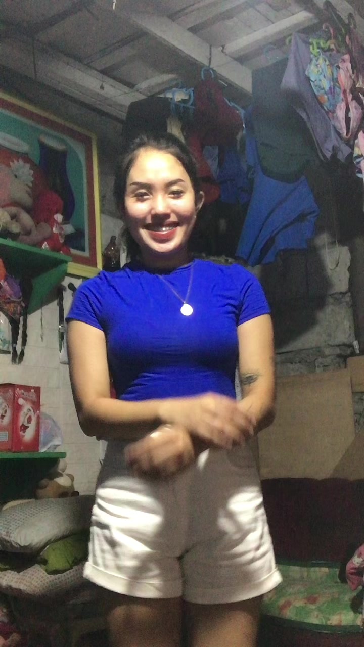 @Bosszang31