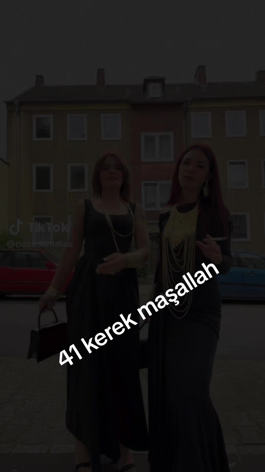 @💅k♥a♥r♥a♥k♥ı♥z♥
