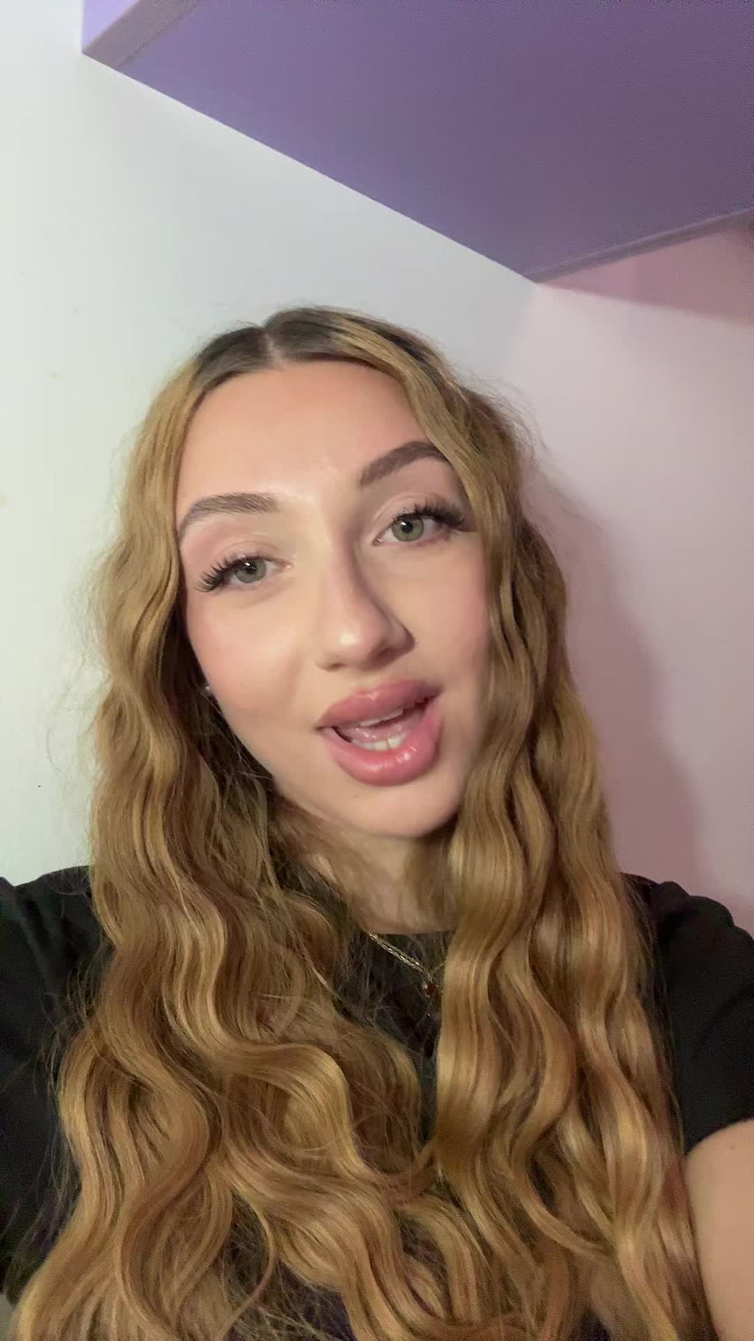 @giorgina🦋