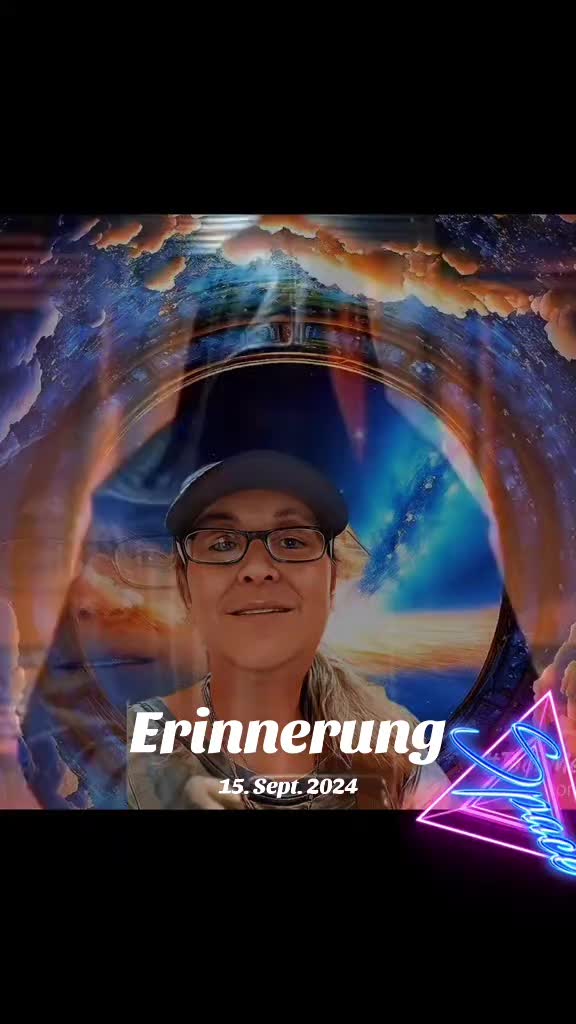 @👑MausiSchlumpf👑