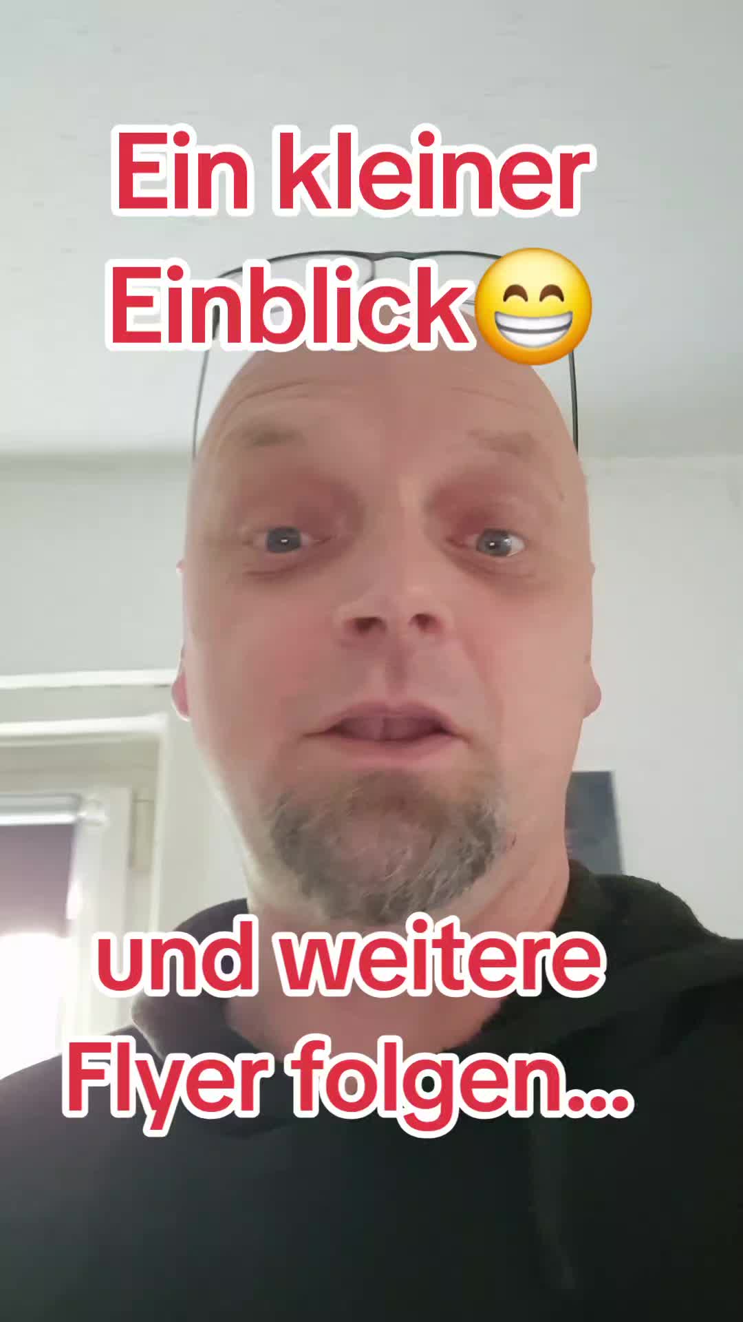 @Michael Hetzel