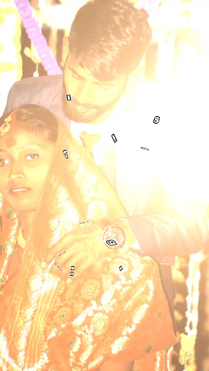 @Amrita Rajak