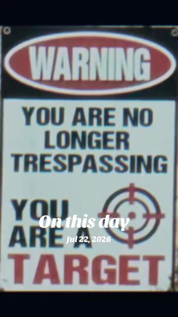 @Ƒʉͫcͧкͭιͪηͣ.pissed.off.redneck