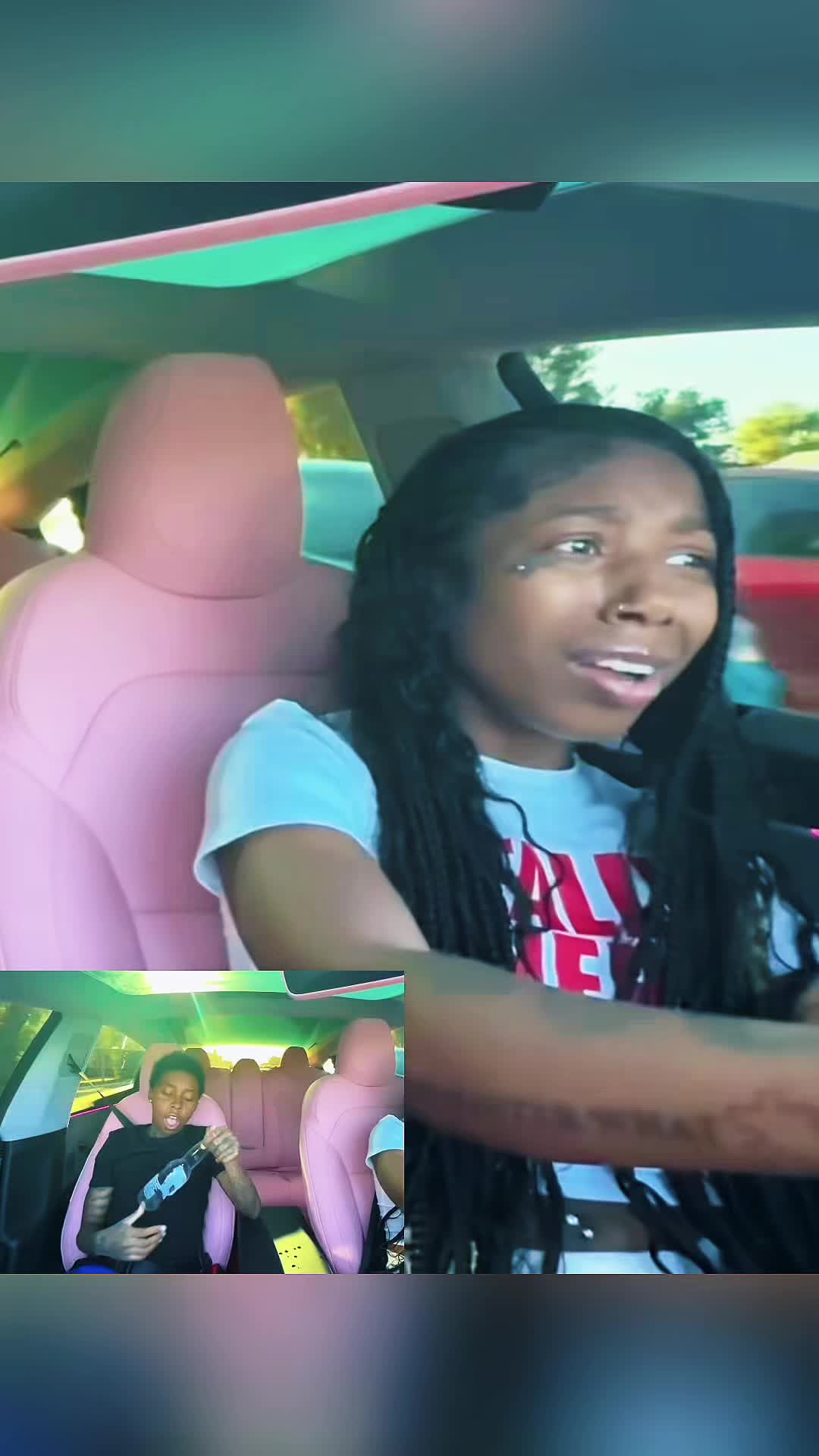 @Phoenix.CrazyPrank