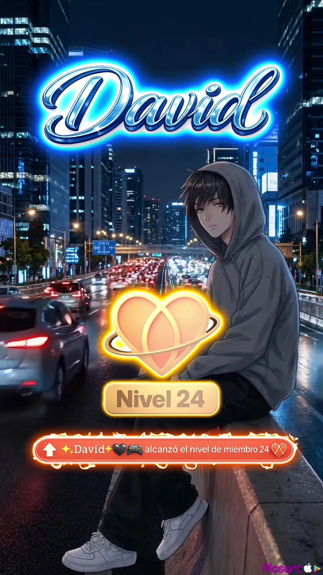 @๐๐ฎ๐ญ๐ป๐ธ ๐ ๐ฅ๐ช๐ท๐ฎ๐ฉต