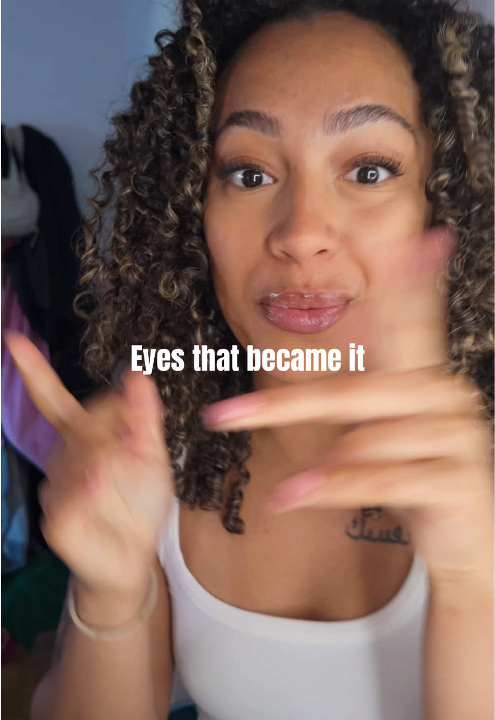 @Nelya