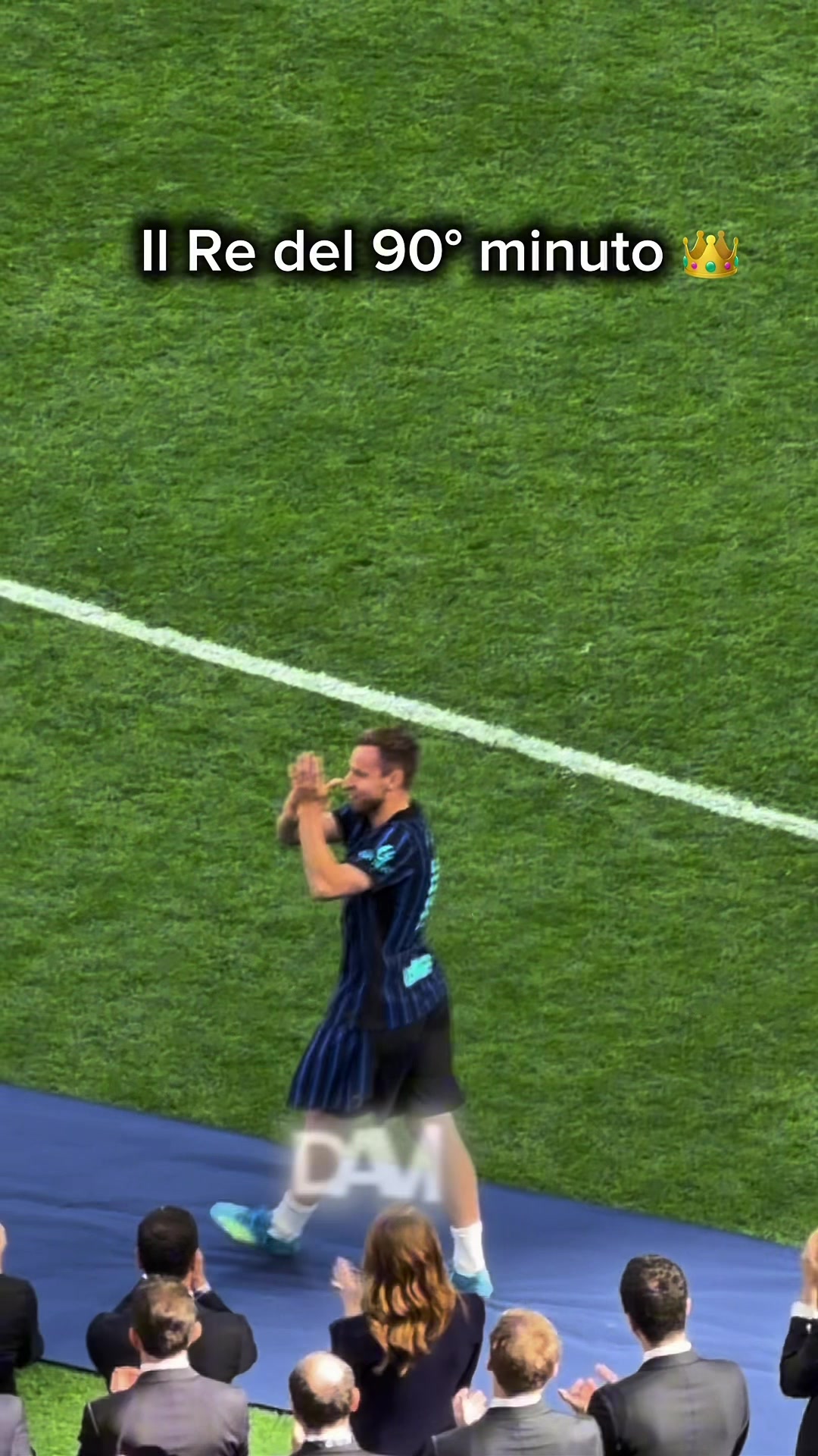 @cri.nerazzurro