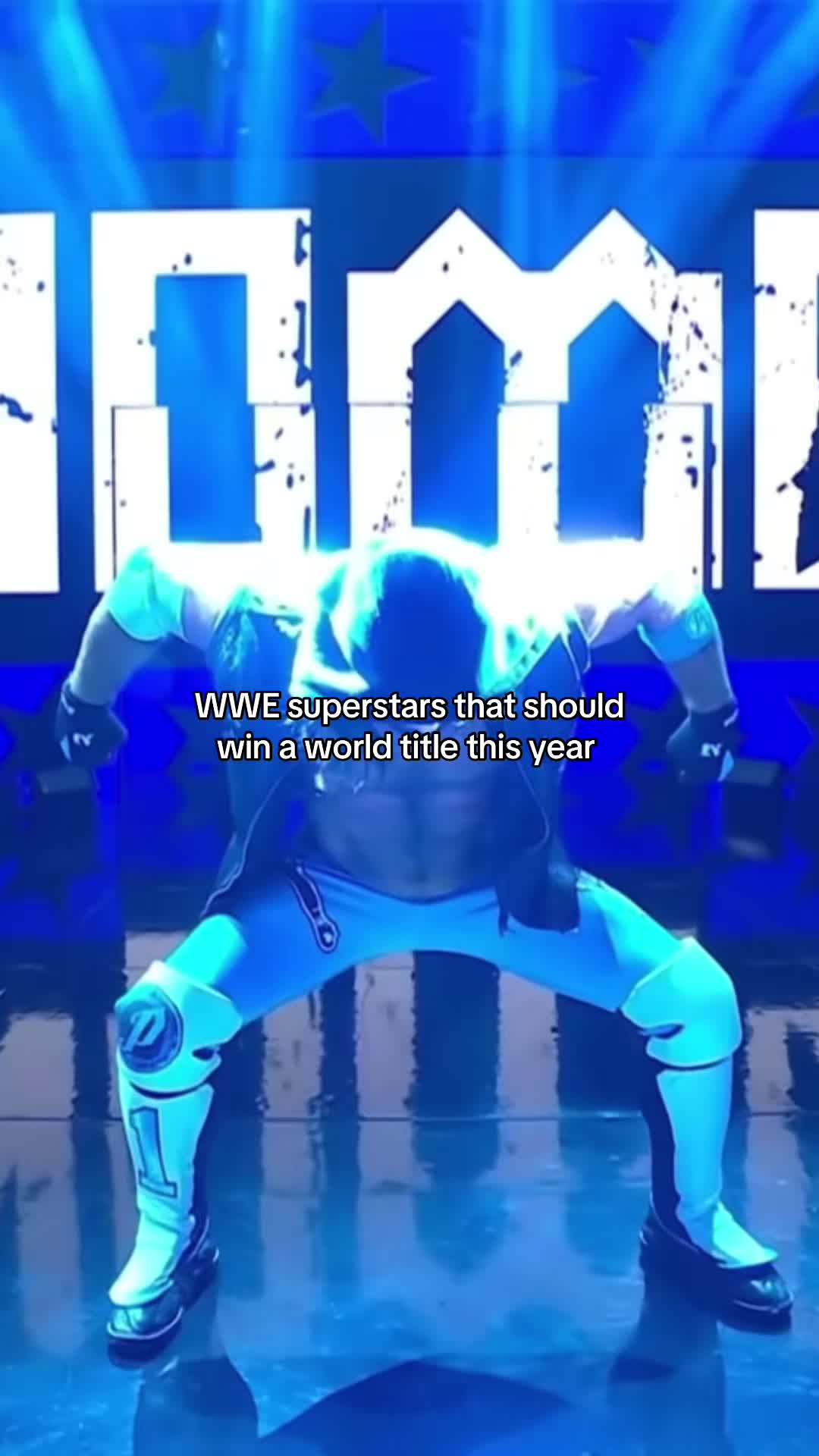 @BWC