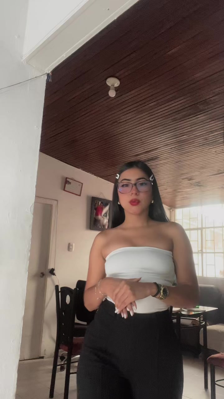 @Sánchez Yineth