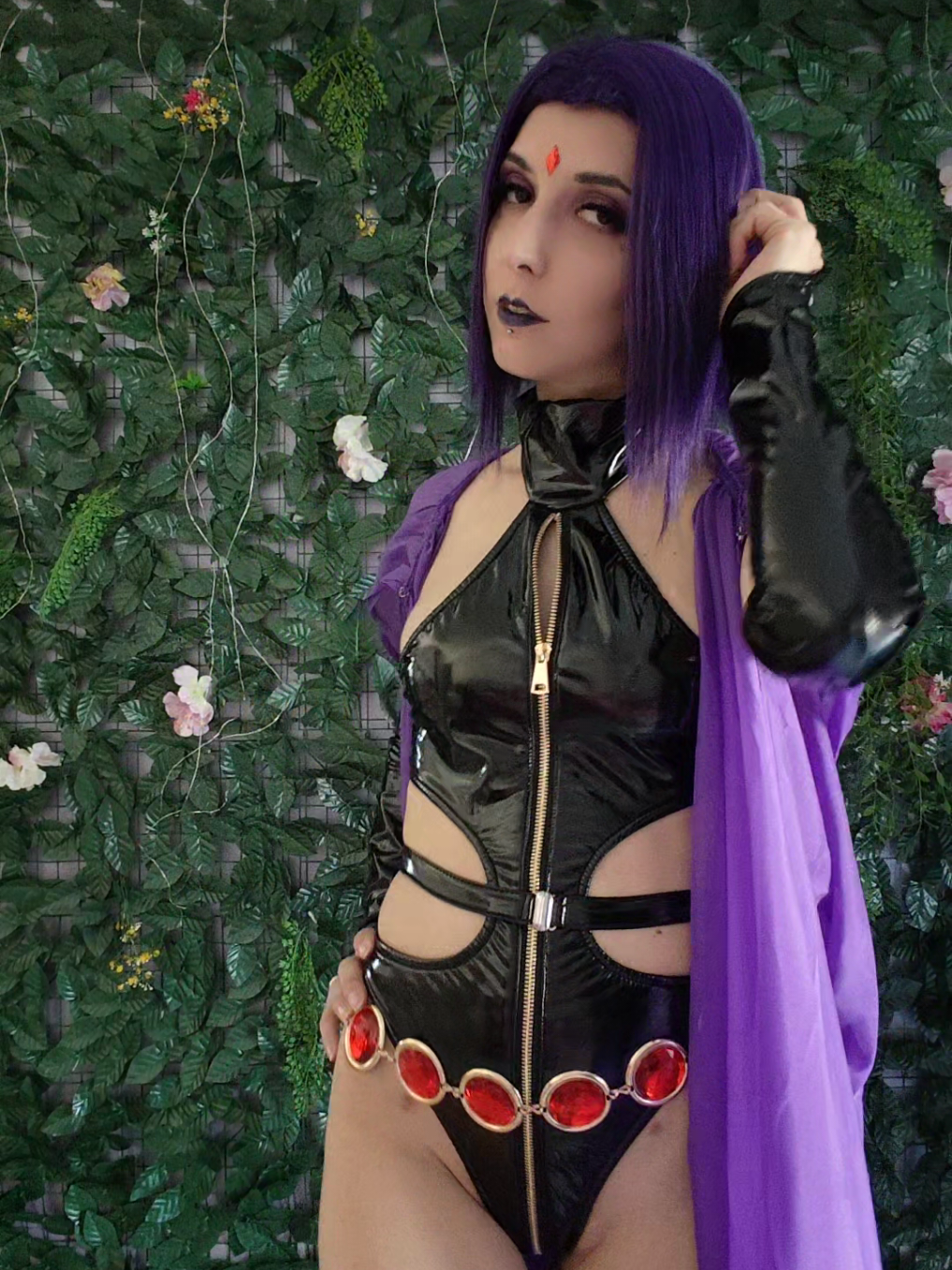 @nihalmystique