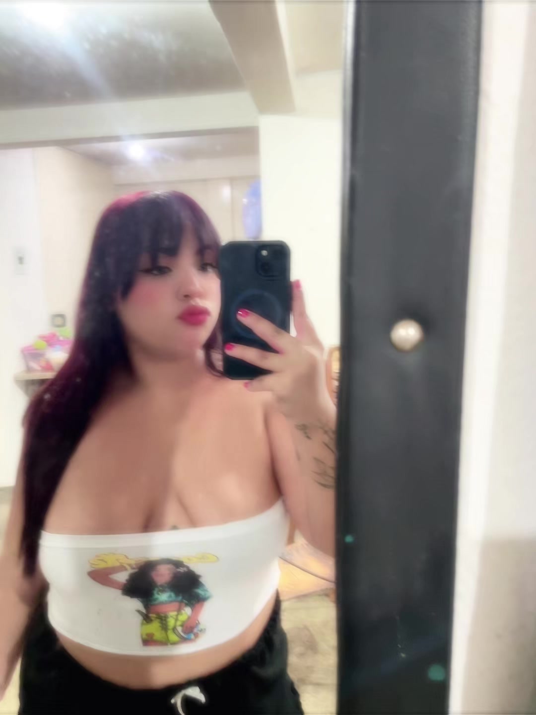 @yoliita1