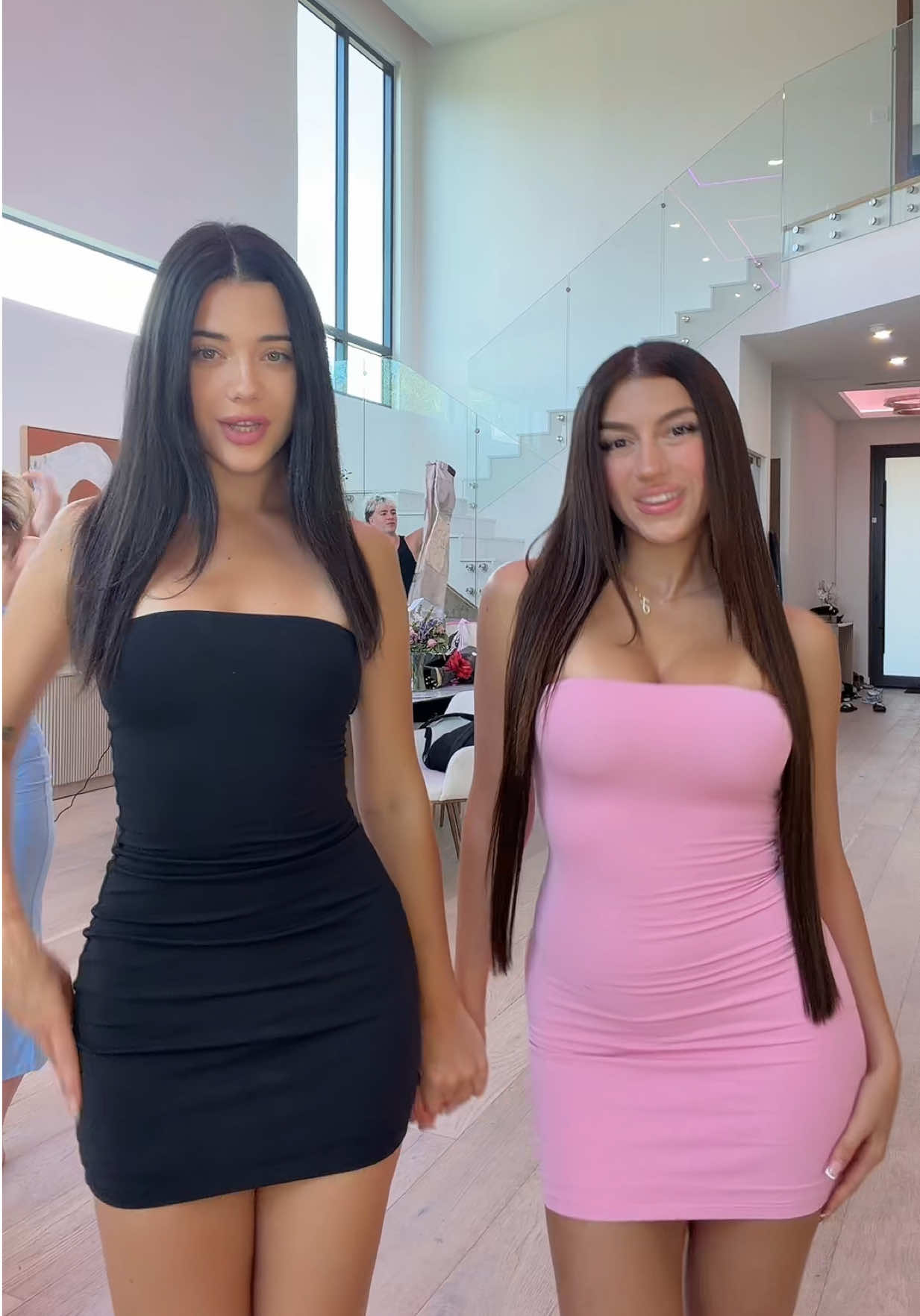 @Vanessa.rhd
