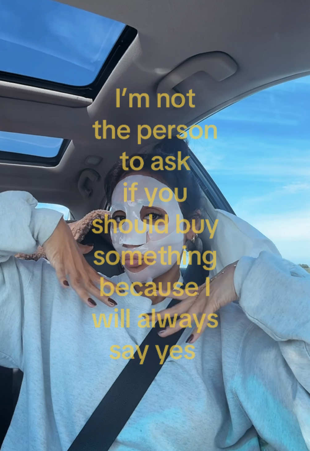 @Brittany