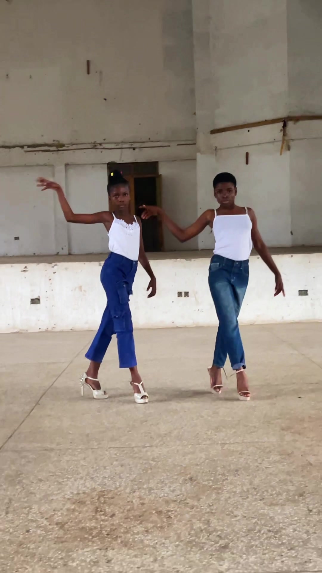 @🇬🇭Thatness Modeling Agency🌎