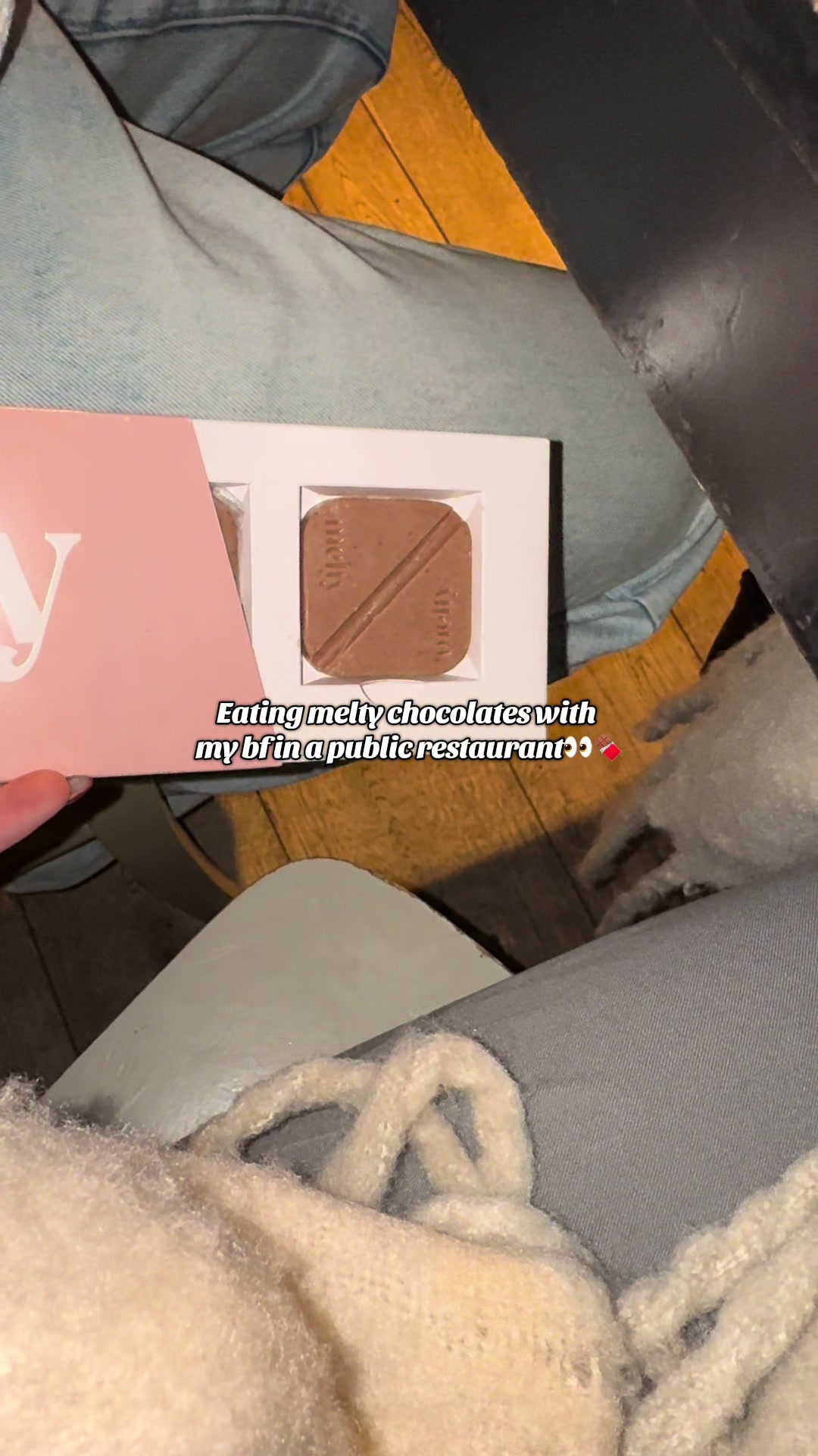 @MeltyChocolates
