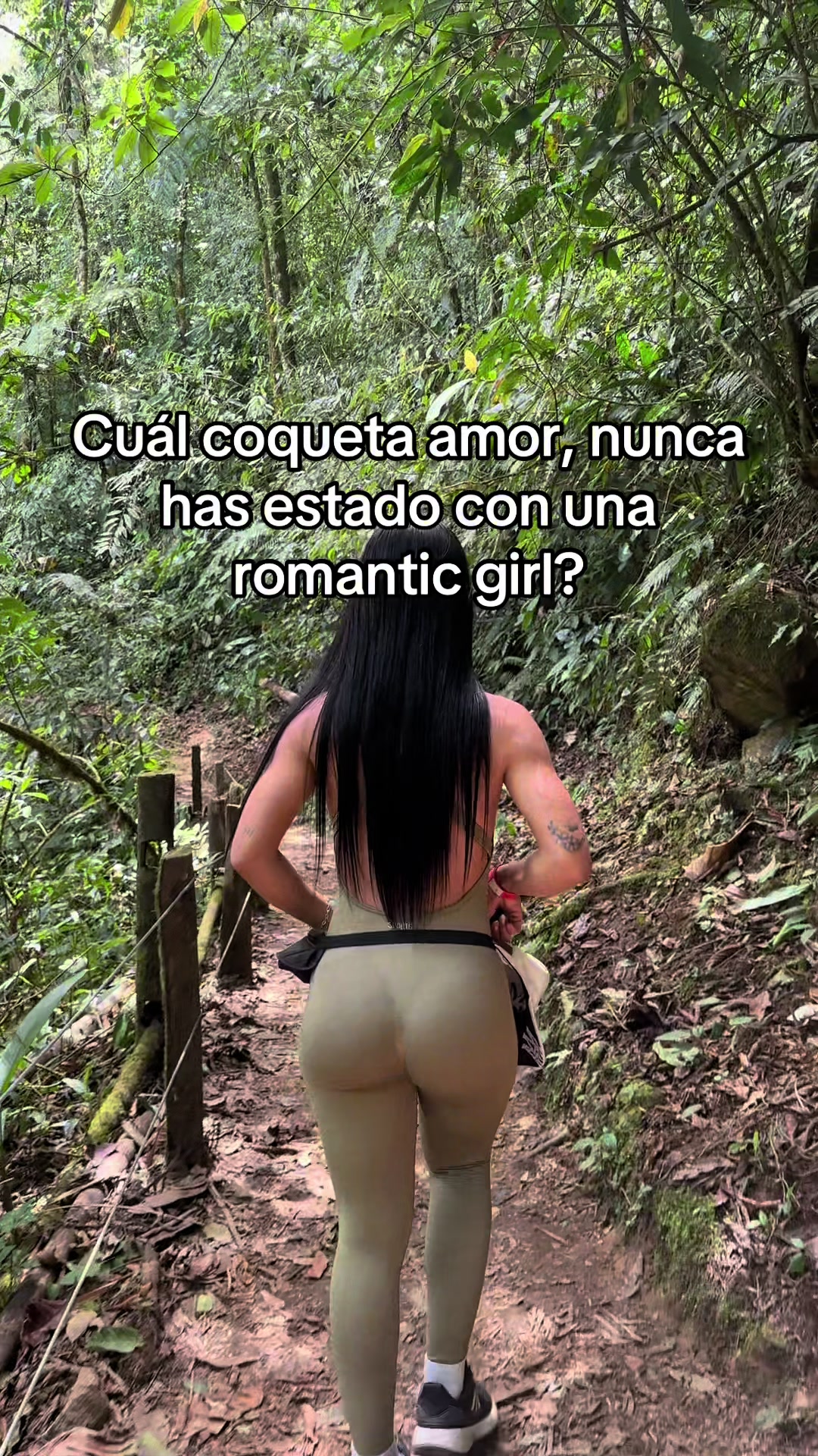 @Ale🙂↕️